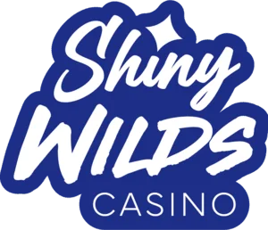 Wildies Slot 2026 : Jouer Gratuitement & Avis Expert
